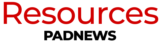 Resources Pad News
