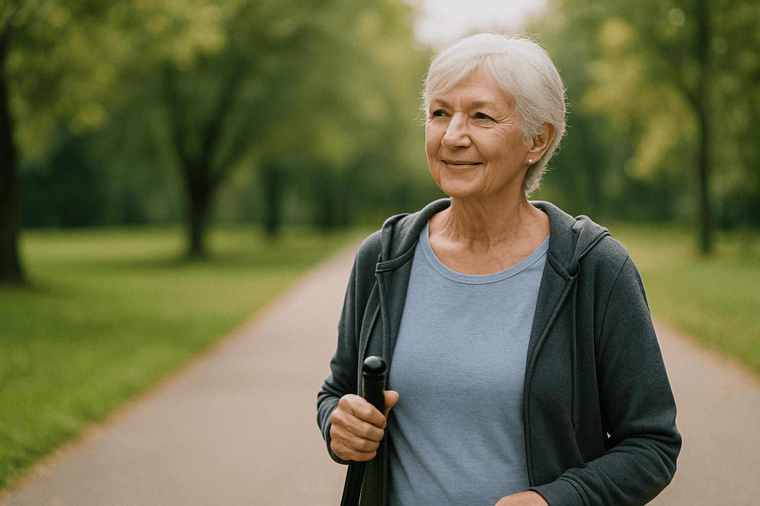 Cold Exposure and Immunity: Real Benefits or Hype?