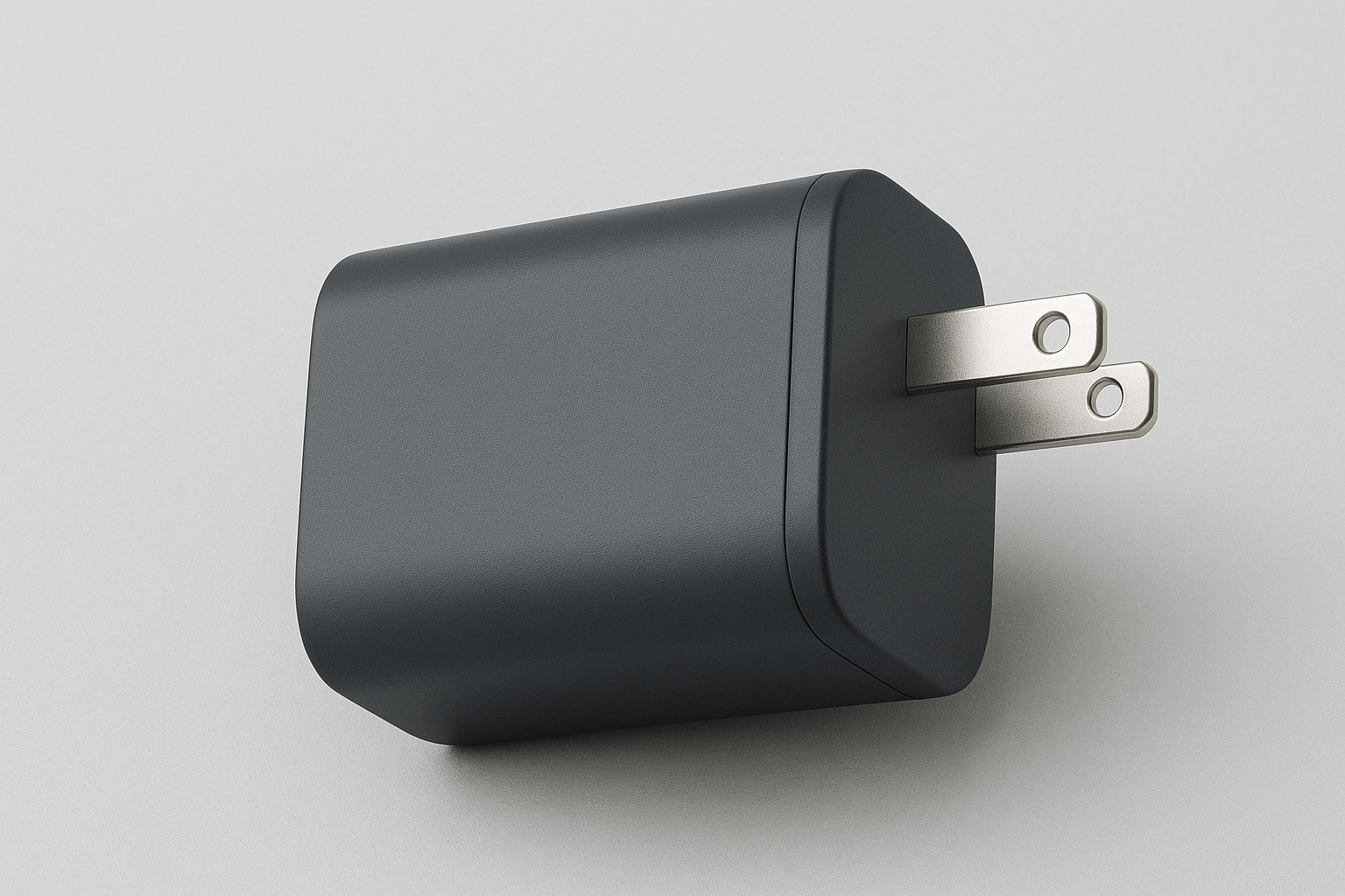 GaN Fast Chargers: The Compact Power Solution Everyone’s Switching To