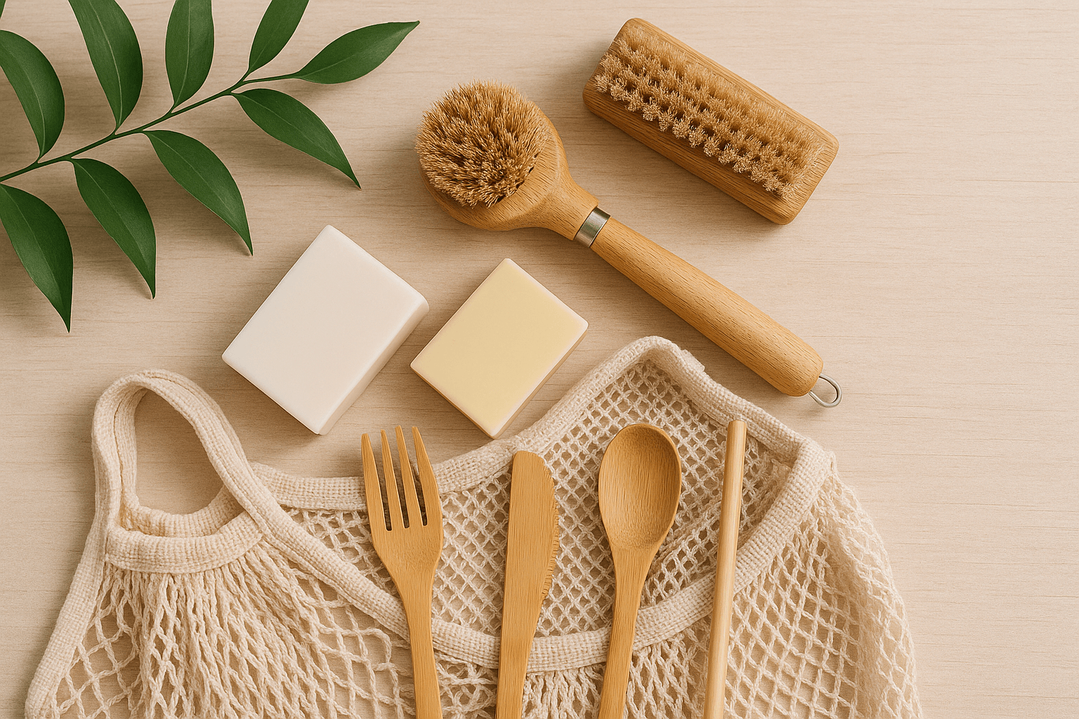 Hormonal Harmony: Natural Ways to Balance Your System